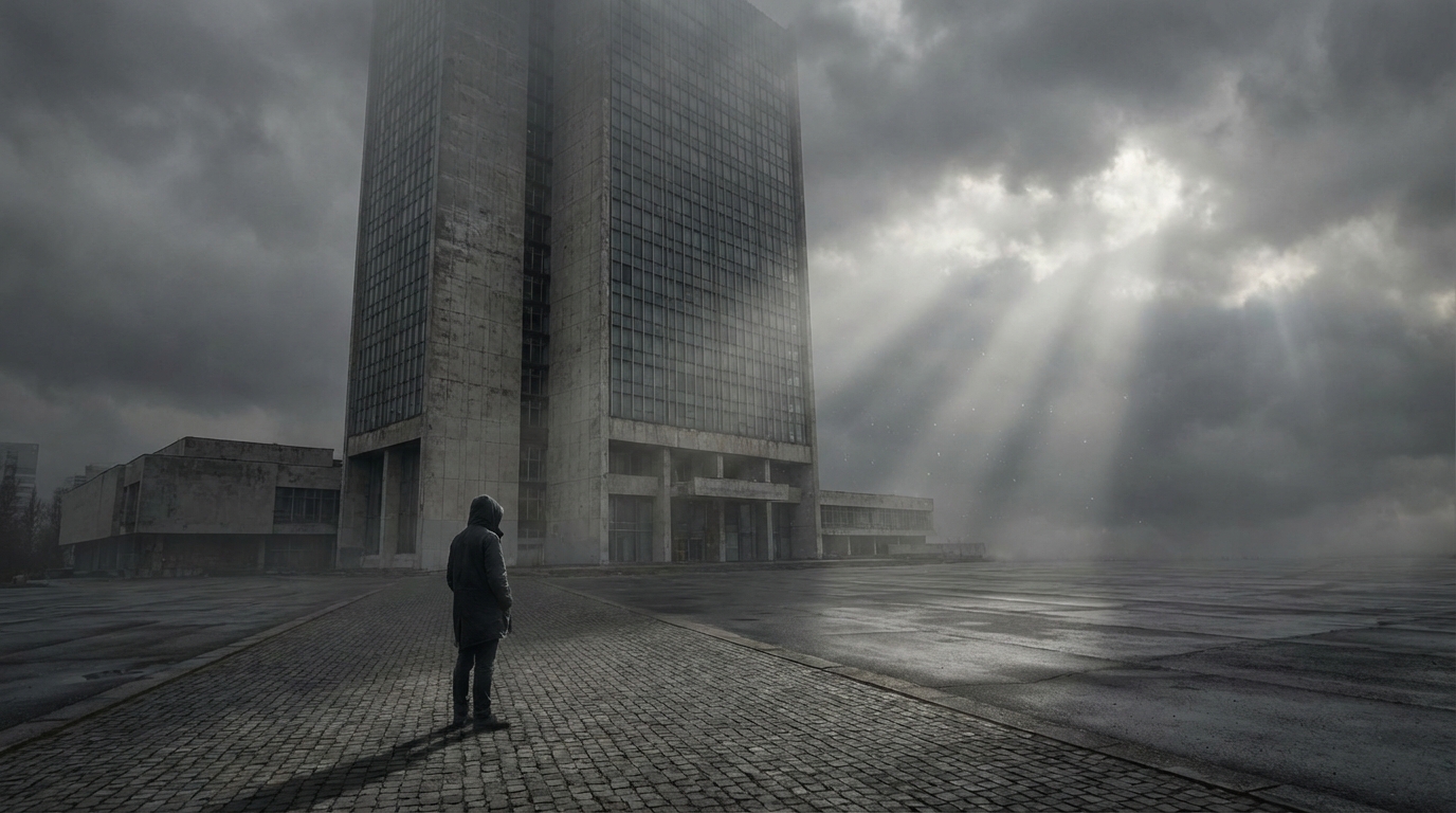 Can France Actually Go Bankrupt? Understanding Sovereign Debt and Financial Stability