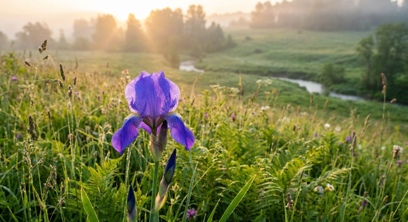 Revolutionary Cancer Therapy Eliminates 92% of Cancer Cells While Preserving Healthy Tissue