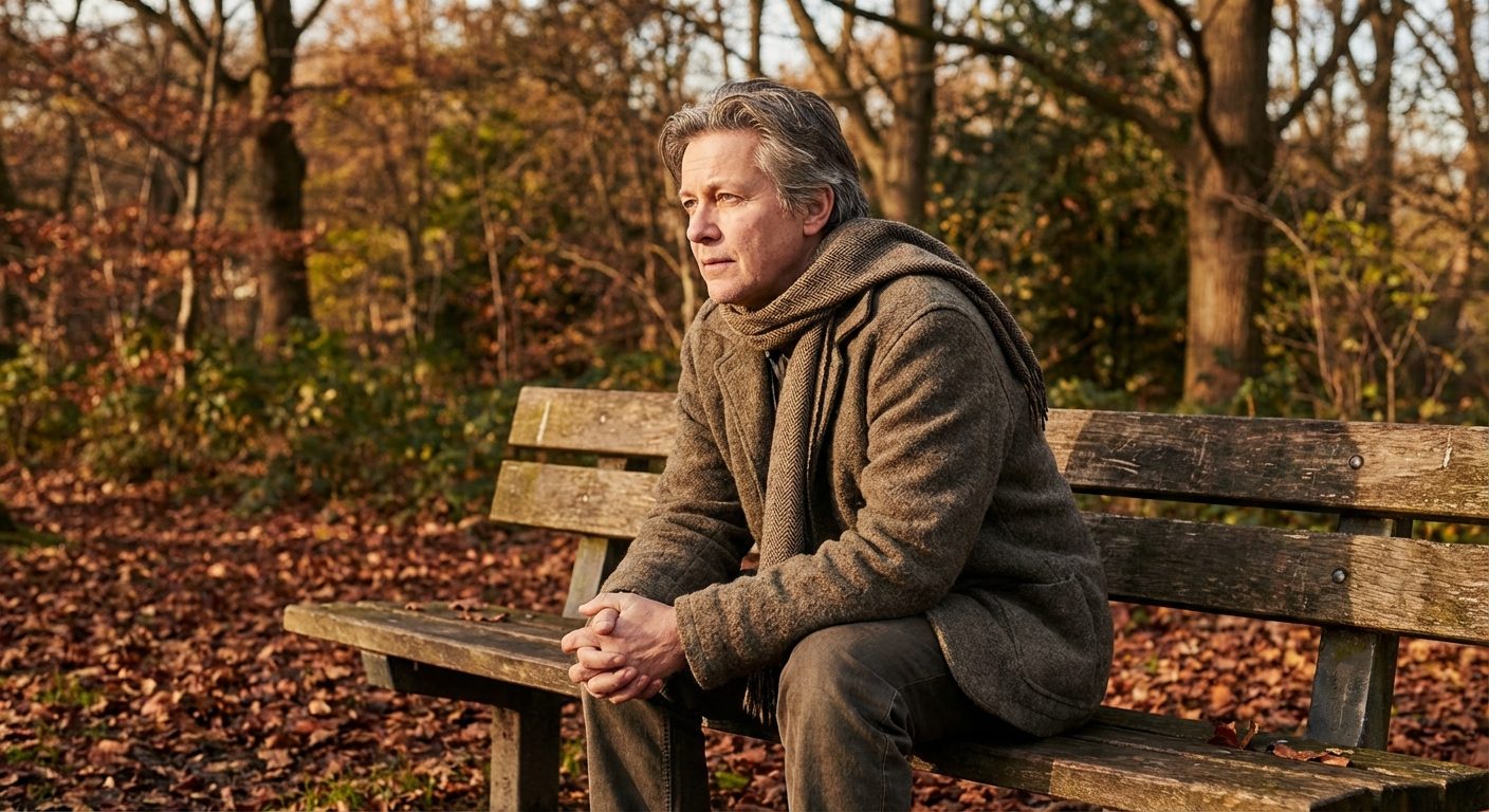 The Seven Rare Mental Strengths Developed by People Raised in the 1960s and 1970s